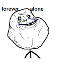 ForeverAlone.png